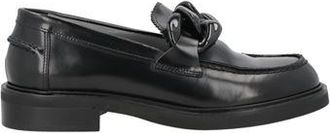 Poesie Veneziane Loafers