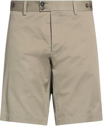 Dolce & Gabbana PARTES DE ABAJO - Pantalones cortos y bermudas en YOOX.COM