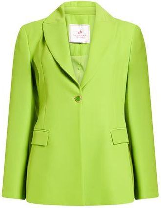 Compagnia Italiana COMPLETI E COORDINATI - Blazers su YOOX.COM
