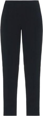 Clips PARTES DE ABAJO - Pantalones en YOOX.COM