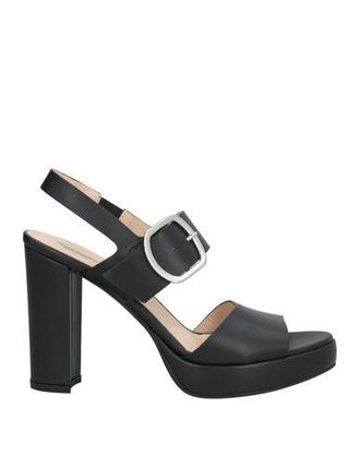 Nero Giardini FOOTWEAR - Sandals on YOOX.COM