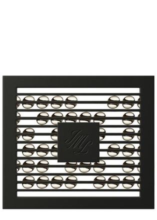 Jo Malone London JO Malone London Peony & Blush Suede Car Diffuser Cartridge, Floral