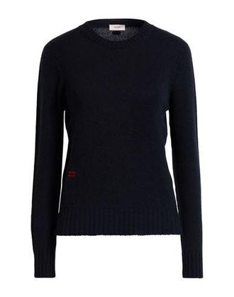 Agnona Sweaters