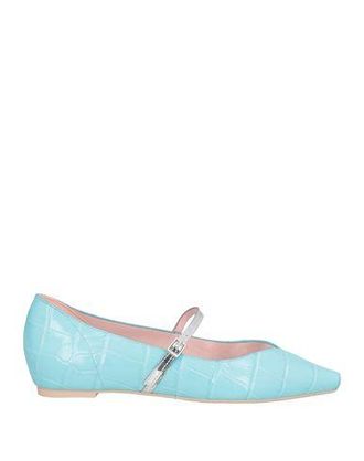 Ras SCHUHE - Ballerinas auf YOOX.COM