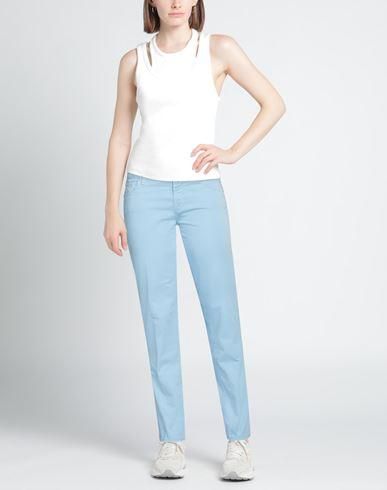 Jacob Cohen BOTTOMWEAR Pantaloni su da 124,00 € su