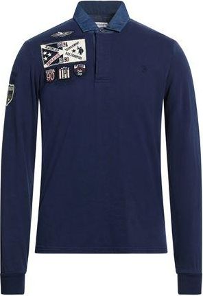 U.S.Polo Association TOPS - Poloshirts auf YOOX.COM