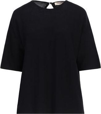 Gentryportofino PRENDAS DE PUNTO - Pullover en YOOX.COM