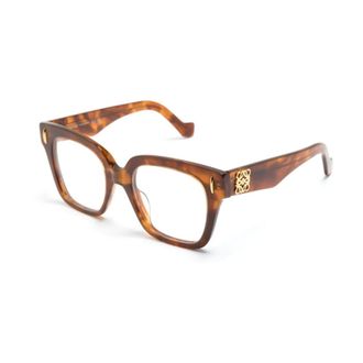 Loewe Optical Frame