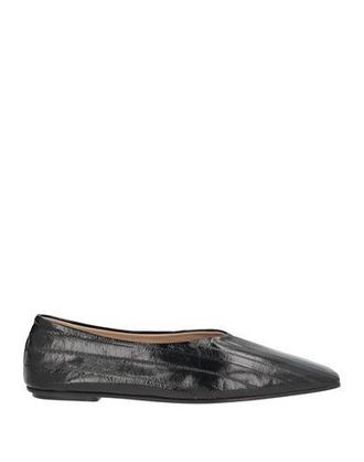 Alysi SCHUHE - Ballerinas auf YOOX.COM