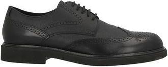 Tod's CALZATURE - Stringate su YOOX.COM