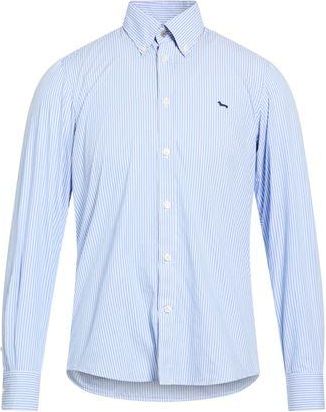 Harmont & Blaine TOPWEAR - Shirts sur YOOX.COM