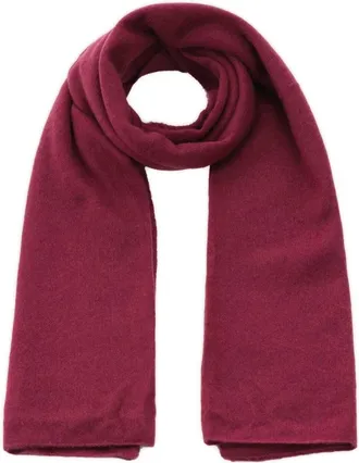 Warm-Me Uomo, Accessori, Rosso, Taglia unica, new