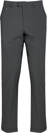 Sartoria Tramarossa BOTTOMWEAR - Pantaloni su YOOX.COM