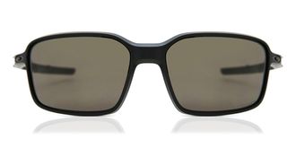 Oakley OO9429 SIPHON 942901 Mens Sunglasses Black Size 64