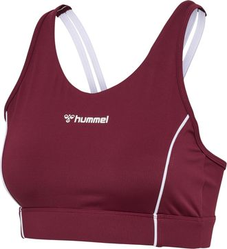 Hummel hmlMT FLASH SPORTS BRA