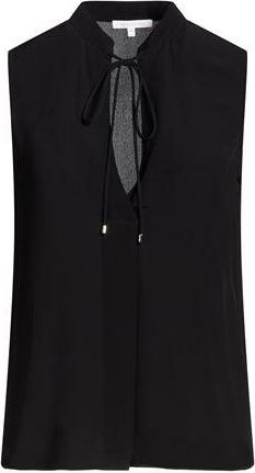 Patrizia Pepe Tops