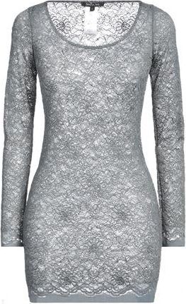 Patrizia Pepe Mini dresses