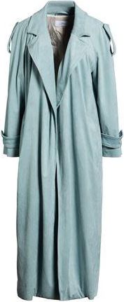 SoAllure CAPISPALLA - Soprabiti & Trench su YOOX.COM