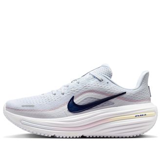 Nike (WMNS) Nike Air Winflo 12 Football Grey Lilac Blue Void HV9273-003