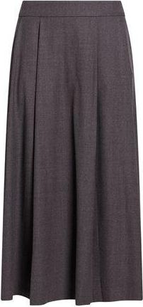 Kiltie BOTTOMWEAR - Gonne midi su YOOX.COM