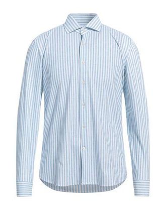 Ghirardelli CAMISETAS Y TOPS - Camisas en YOOX.COM