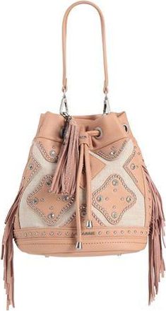 La Carrie BAGS - Shoulder bags on YOOX.COM