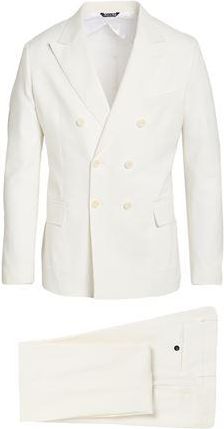 Reveres 1949 SUITS and CO-ORDS - Suits on YOOX.COM