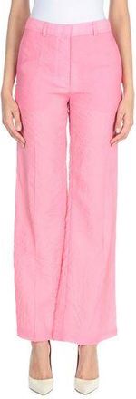 Victoria Beckham BOTTOMWEAR - Trousers sur YOOX.COM