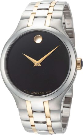 Movado Movado Collection Mens Watch