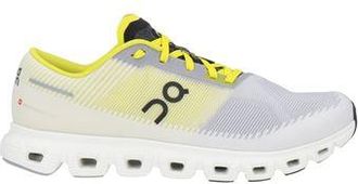 On CALZADO - Sneakers en YOOX.COM