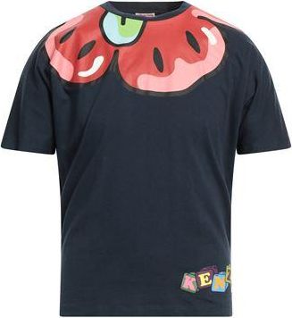 Kenzo TOPWEAR - T-shirts sur YOOX.COM