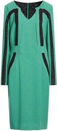 Cavalli KLEIDER - Midi-Kleider auf YOOX.COM