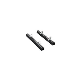 Bosch Buderus - Consola De Suelo Bosch Con Amortiguador De Vibraciones