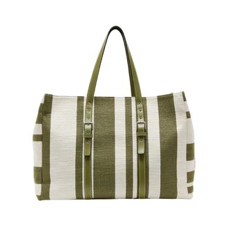 Biagini Mujer, Bolsos, Multicolor, Talla: ONE Size