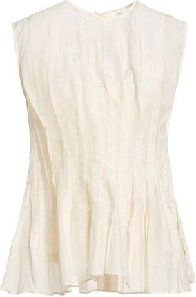 Liviana Conti TOPS - Tops auf YOOX.COM