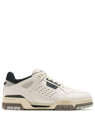 Axel Arigato Sneakers con inserti - Toni neutri