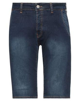 Liu Jo HOSEN & RÖCKE - Jeansshorts auf YOOX.COM