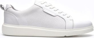 Carlos By Carlos Santana Jackson Sneaker