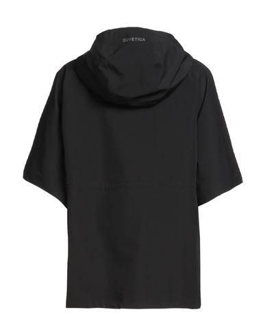 Duvetica CAPISPALLA Giacche Giubbotti su da 216