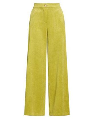 Ferrante PARTES DE ABAJO - Pantalones en YOOX.COM