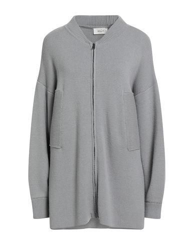 Vicolo MAGLIERIA Cardigan su da 104,00 € su Stylight