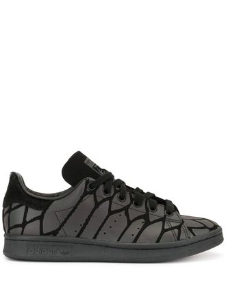 adidas Sneakers Article Name - Nero