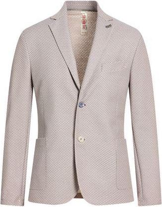 Bob ANZÜGE und CO-ORDS - Blazers auf YOOX.COM