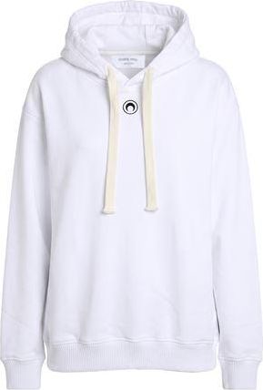 Marine Serre TOPWEAR - Sweatshirts sur YOOX.COM