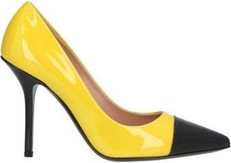 Moschino CALZATURE - Decolletes su YOOX.COM