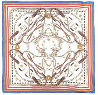 Sandro ACCESSORIES - Scarves on YOOX.COM