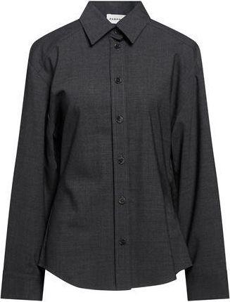P.A.R.O.S.H. CAMISETAS Y TOPS - Camisas en YOOX.COM