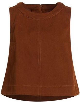 SOEUR TOPWEAR - Tops sur YOOX.COM