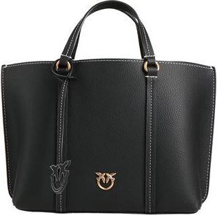 Pinko BAGS - Handbags sur YOOX.COM