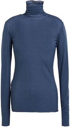 Max & Co. TOPWEAR - Top su YOOX.COM